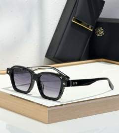 Picture of John Dalia Sunglasses _SKUfw80445587fw